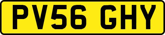PV56GHY