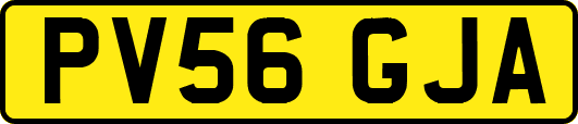 PV56GJA