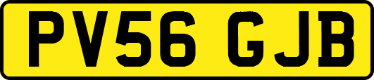 PV56GJB