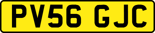 PV56GJC