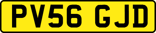 PV56GJD