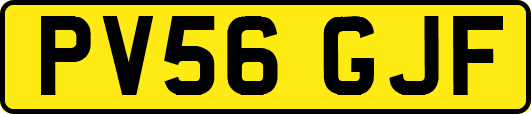 PV56GJF