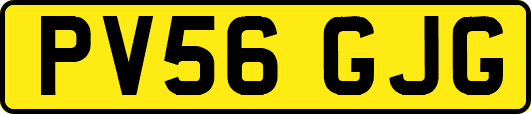 PV56GJG