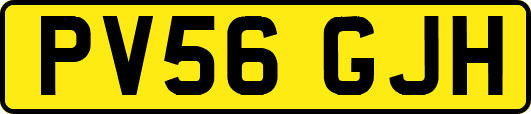 PV56GJH