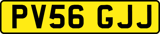PV56GJJ