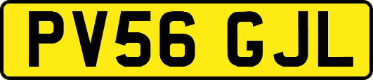 PV56GJL