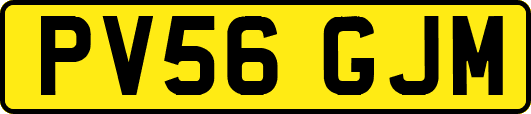 PV56GJM