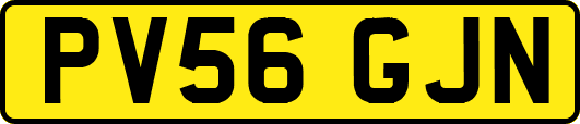 PV56GJN