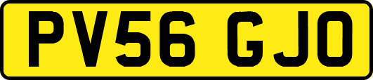 PV56GJO