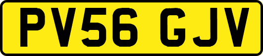PV56GJV