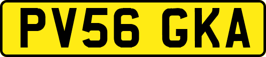 PV56GKA