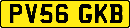 PV56GKB