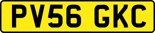 PV56GKC