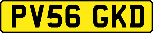 PV56GKD