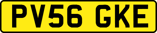 PV56GKE