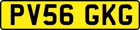 PV56GKG