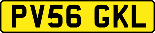 PV56GKL
