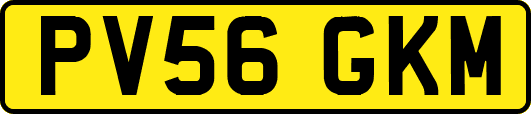 PV56GKM