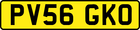 PV56GKO