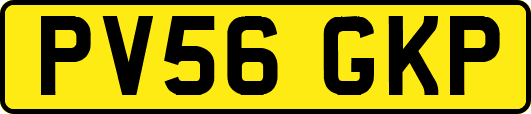 PV56GKP