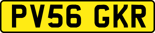 PV56GKR