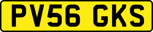 PV56GKS