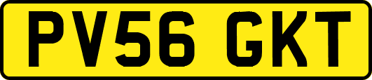 PV56GKT