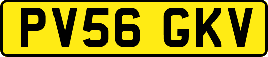 PV56GKV