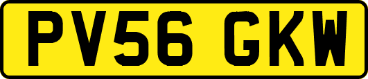 PV56GKW