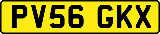PV56GKX