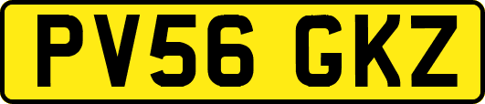 PV56GKZ