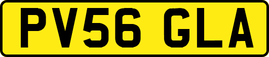 PV56GLA