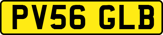 PV56GLB