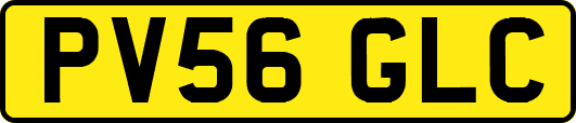 PV56GLC