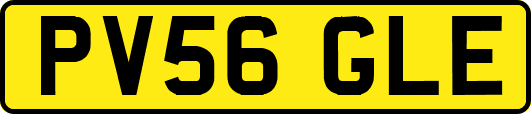 PV56GLE