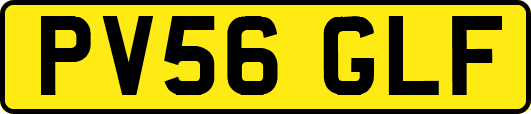 PV56GLF