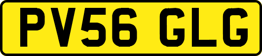PV56GLG