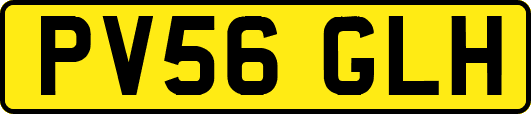 PV56GLH