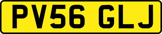PV56GLJ