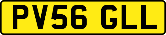 PV56GLL