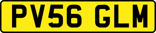 PV56GLM