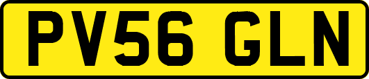 PV56GLN