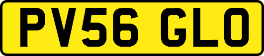PV56GLO