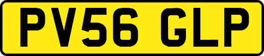 PV56GLP