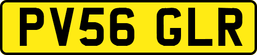 PV56GLR