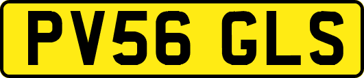 PV56GLS