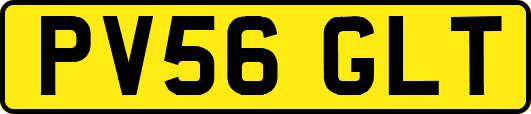 PV56GLT
