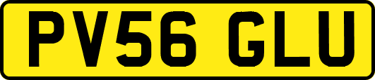 PV56GLU