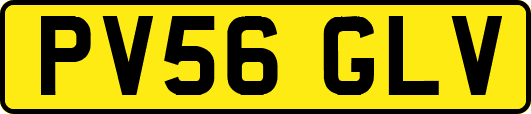 PV56GLV
