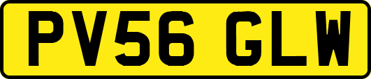 PV56GLW